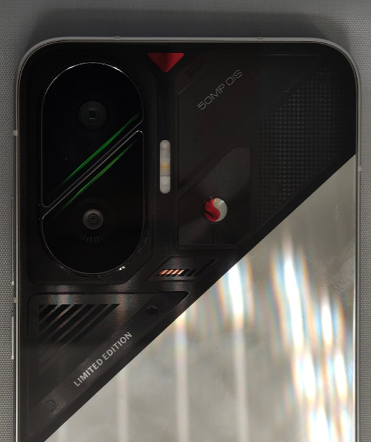 Alles wichtige zum Xiaomi Poco F7 Smartphone